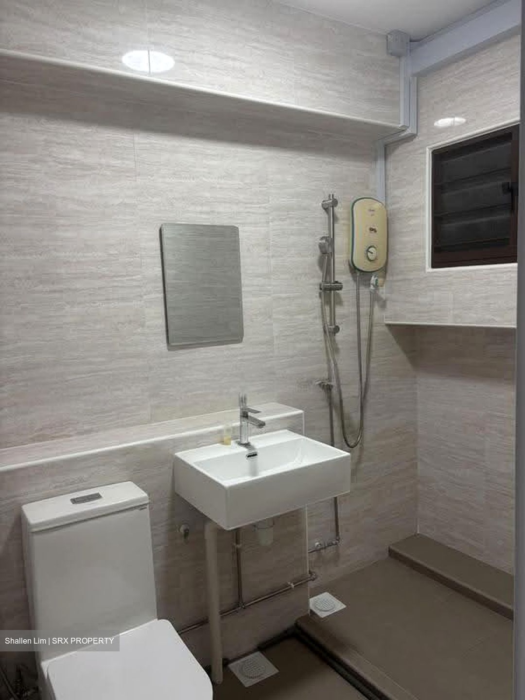 Blk 704 Choa Chu Kang Street 53 (Choa Chu Kang), HDB 4 Rooms #636927491
